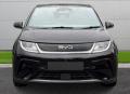 nuovo BYD Dolphin