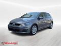 usato VOLKSWAGEN Golf