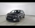 usato CITROEN C3