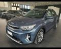 usato KIA Stonic