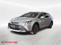 usato TOYOTA Corolla