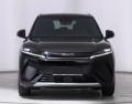 nuovo BYD Atto 2