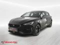 usato CUPRA Leon
