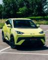 nuovo BYD Dolphin