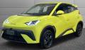 nuovo BYD Dolphin