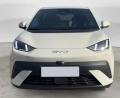 nuovo BYD Dolphin