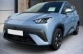 nuovo BYD Dolphin