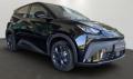 nuovo BYD Dolphin