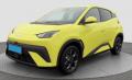 nuovo BYD Dolphin