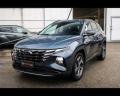usato HYUNDAI Tucson