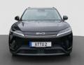 nuovo BYD Atto 2