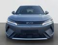 nuovo BYD Atto 2