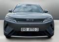 nuovo BYD Atto 2