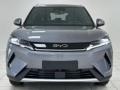 nuovo BYD Atto 2