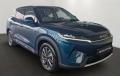 nuovo BYD Atto 2