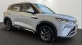 nuovo BYD Atto 2