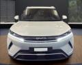nuovo BYD Atto 2