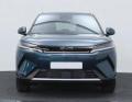 nuovo BYD Atto 2