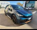 usato CUPRA Born