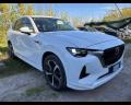 usato MAZDA CX 60