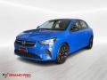 usato OPEL Corsa