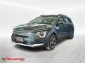 usato KIA Niro