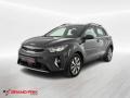 usato KIA Stonic