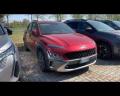 usato HYUNDAI Kona