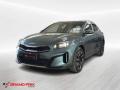 usato KIA XCeed