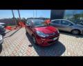 usato CITROEN C3