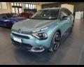 usato CITROEN C4
