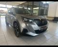 usato PEUGEOT 2008