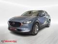 usato MAZDA CX 30
