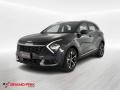 usato KIA Sportage