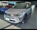 usato OPEL Crossland