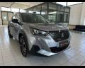 usato PEUGEOT 2008