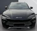 usato BYD Seal U