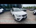 usato SEAT Arona