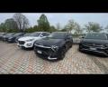 usato KIA Sportage