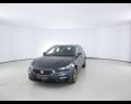 usato SEAT Leon