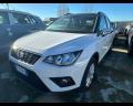 usato SEAT Arona