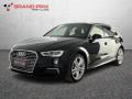 usato AUDI A3