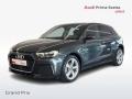 usato AUDI A1