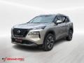 usato NISSAN X Trail