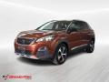 usato PEUGEOT 3008