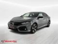 usato HONDA Civic