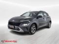 usato HYUNDAI Kona