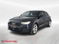 usato AUDI A1