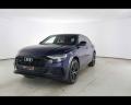 usato AUDI Q8
