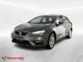 usato SEAT Leon